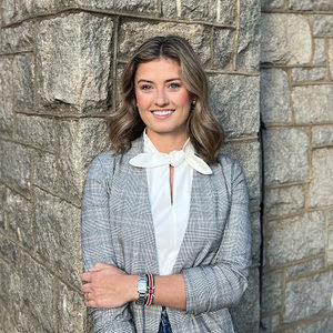 Meet your Posher, Malan